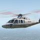 Sikorsky S-76
